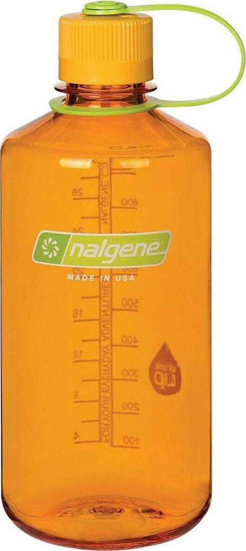 32 oz CLEMENTİNE MATARA