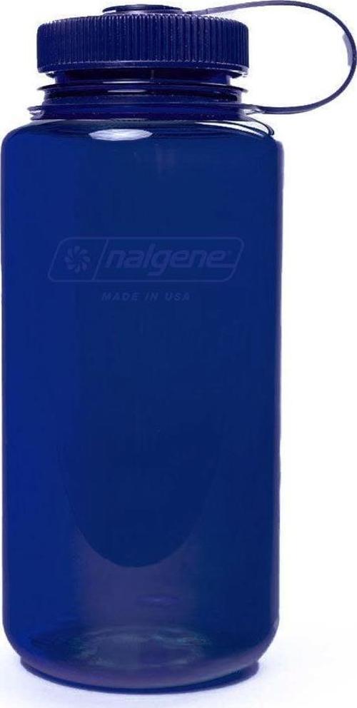 32 oz DENİM MATARA