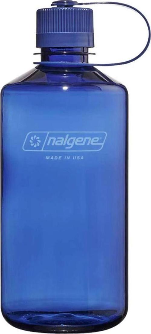 32 oz DENİM MATARA