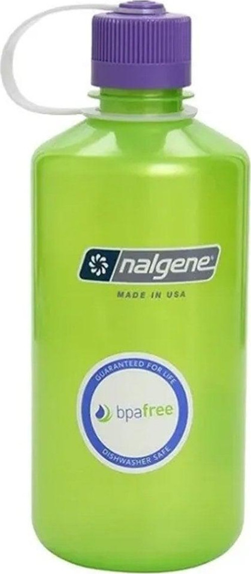 32 oz KEY LİME MATARA