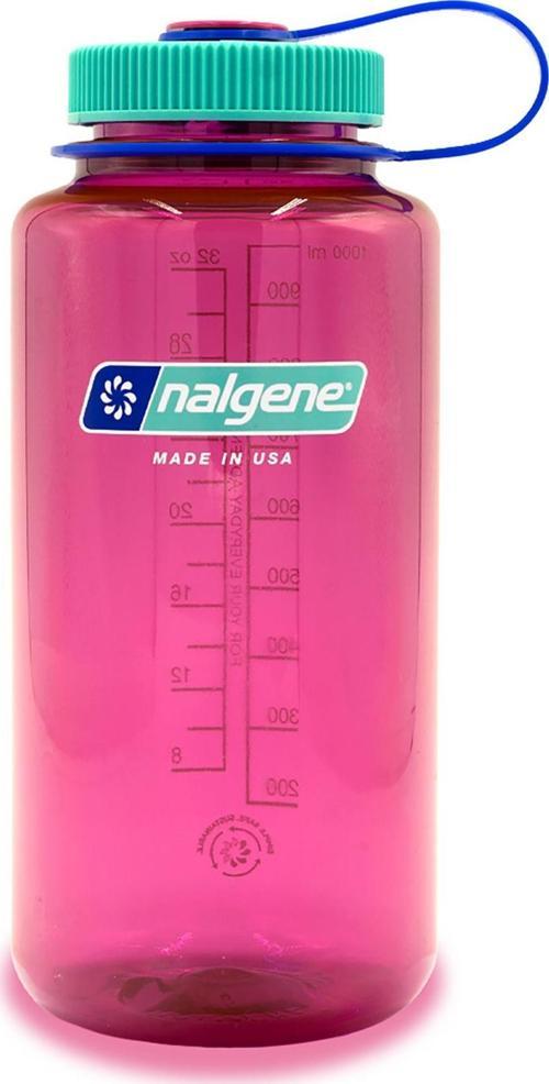 32 oz MAGENTA MATARA