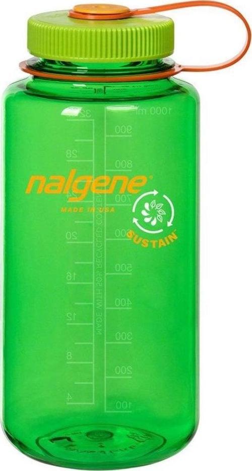 32 oz MELON BALL MATARA