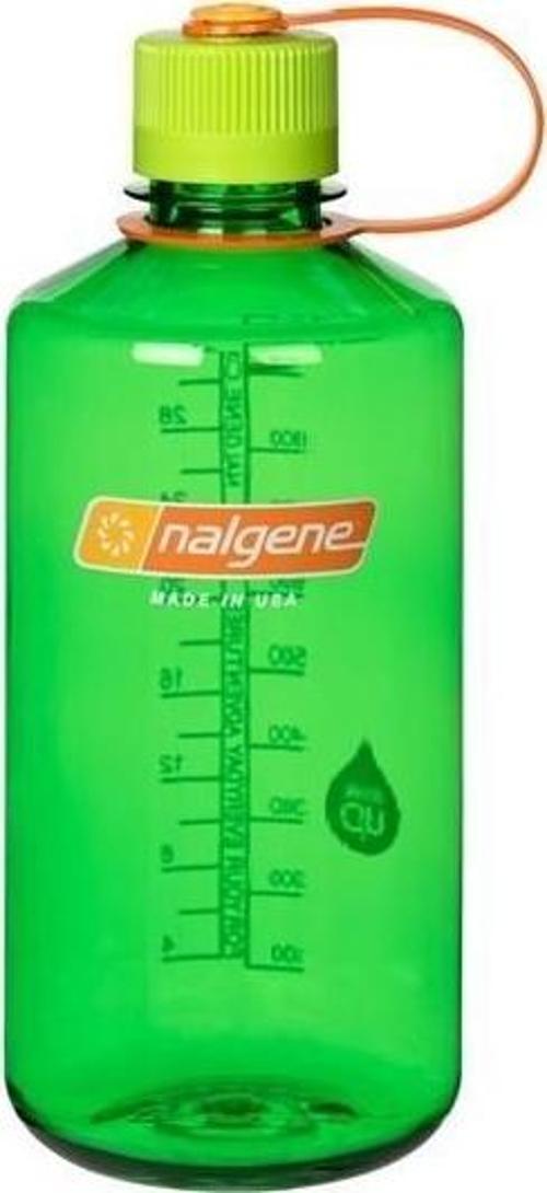 32 oz MELON BALL MATARA