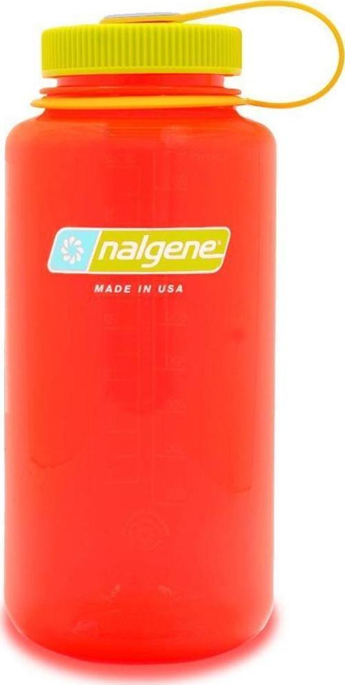 32 oz POMAGRANALE MATARA