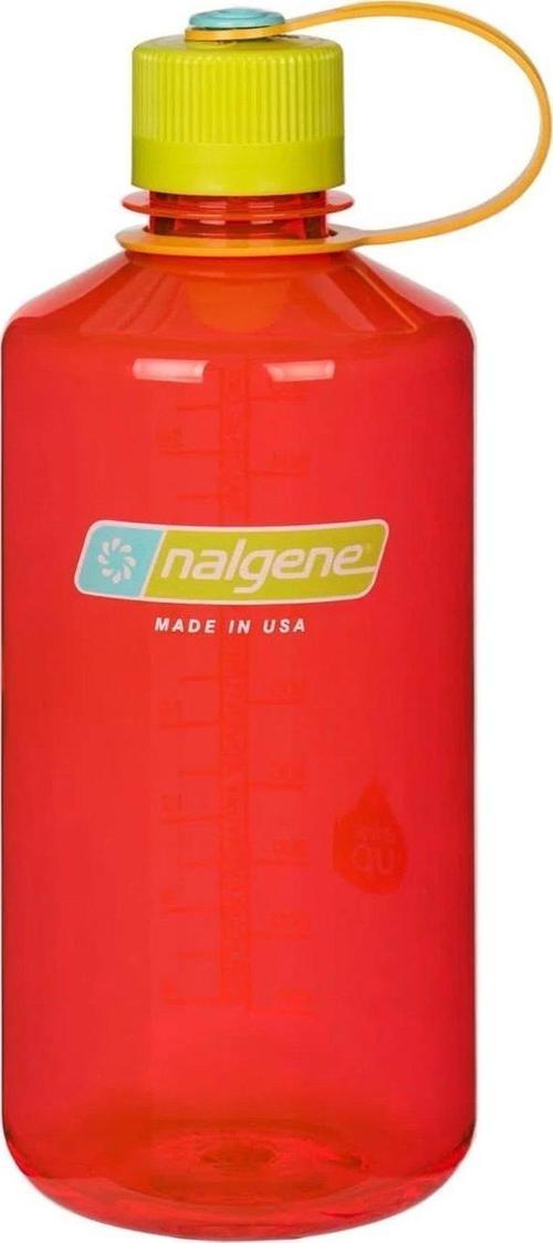 32 oz POMOGRANATE MATARA