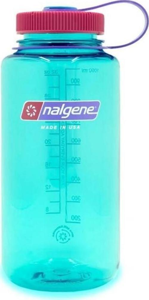32 oz SURTER MATARA