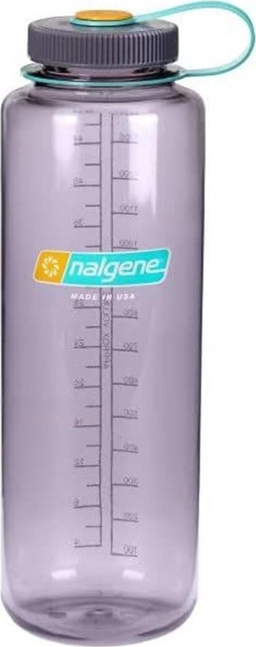 48 oz AUBERGİNE MATARA