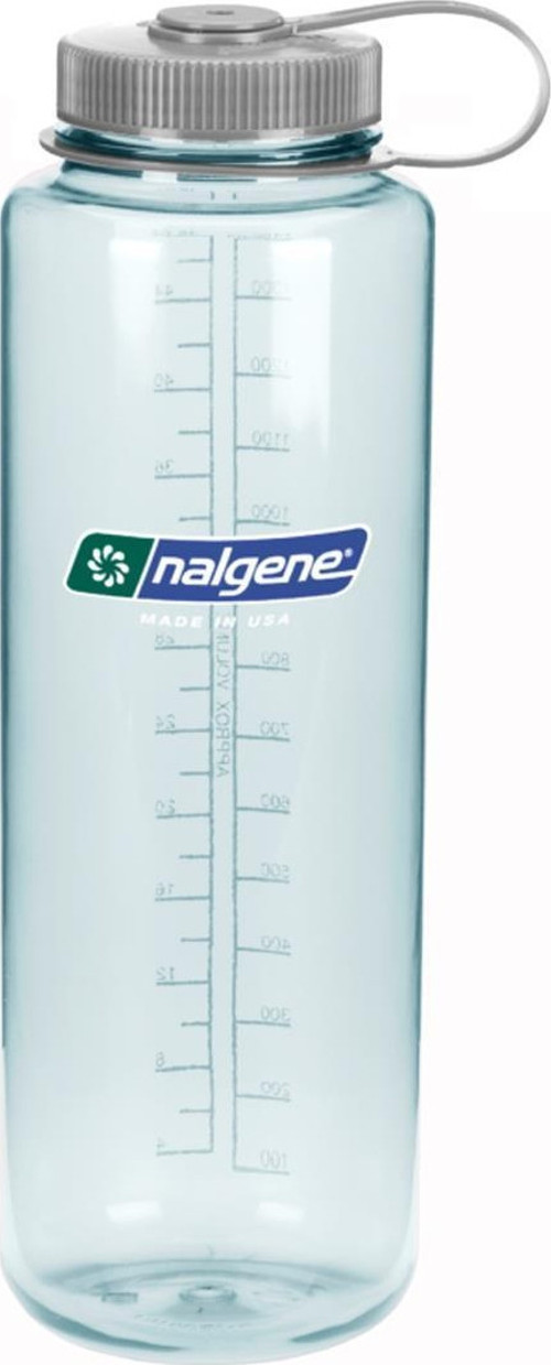 48 oz SEOFOAM MATARA