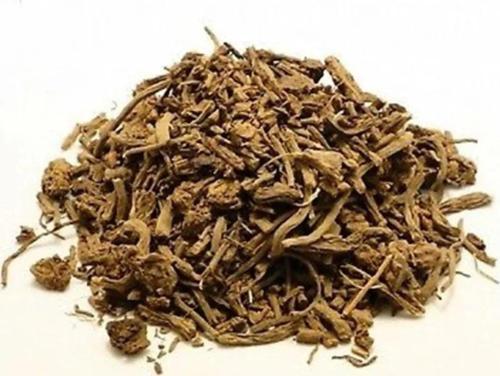 Kedi Otu Kökü Çayı 80 Gr
