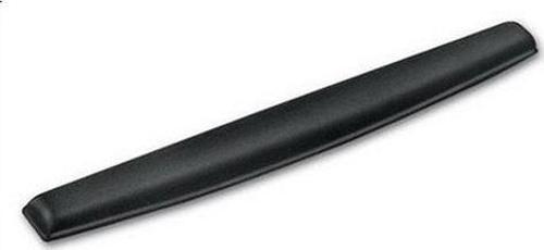 A4 Tech KB-28G için Bileklik Desteği