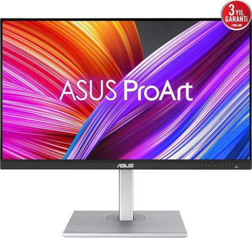 ProArt  PA278CGV 27'' 5ms 144 Hz QHD FreeSync Premium IPS Monitör