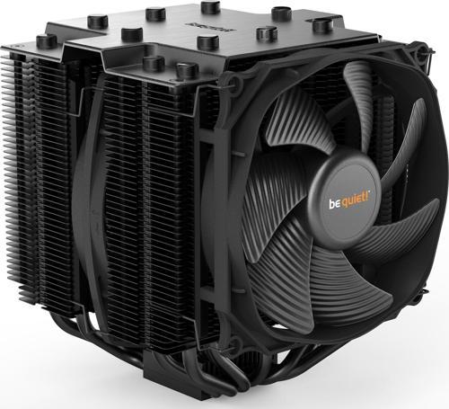 Dark Rock Pro 4 BK022 Kule Tipi İşlemci Soğutucu