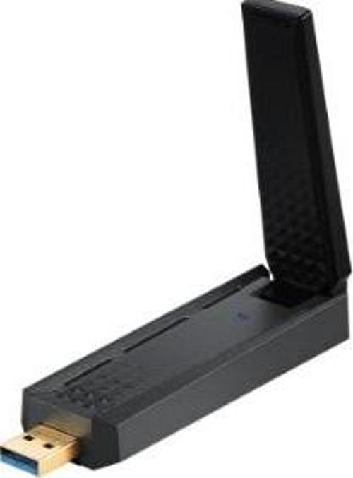 AXE5400 Wifi USB Adaptör