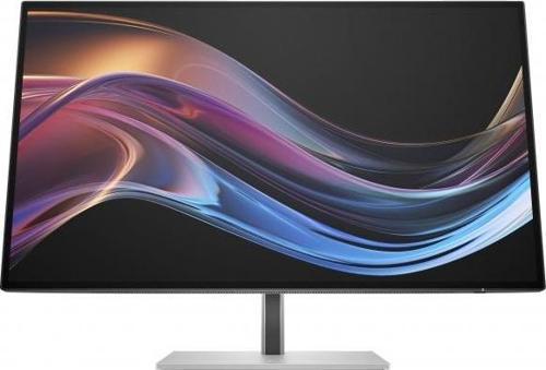 8J9G2AA 727PK 7 Pro 4K UHD 5ms 60Hz 27'' Monitör