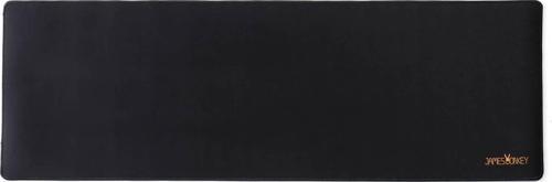 JD900 Pro Gaming (Oyun) Mousepad (900 x 400 x 4 mm)