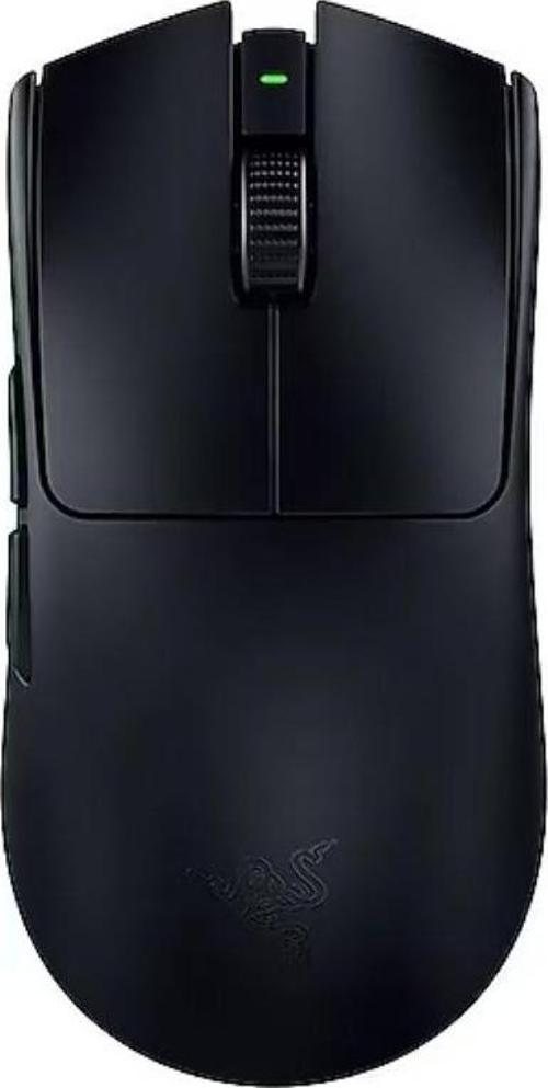 Viper V3 Pro Siyah RZ01-05120100-R3G1 6 Tuş 35000 DPI Optik Gaming (Oyuncu) Mouse