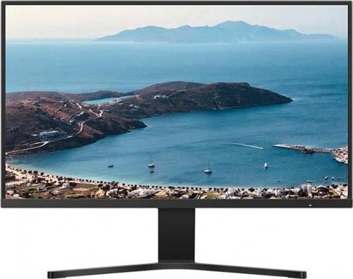Redmi RMMNT27NQ  27"2K Black Monitör