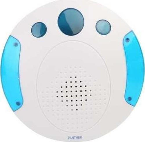 Panther 8200 Kapı Zili