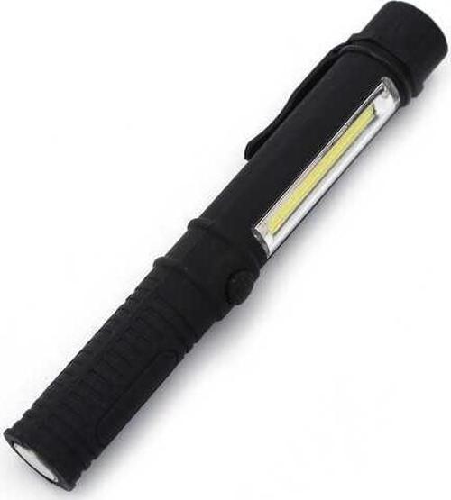 PT-1905 3AAA Pilli LED El Feneri