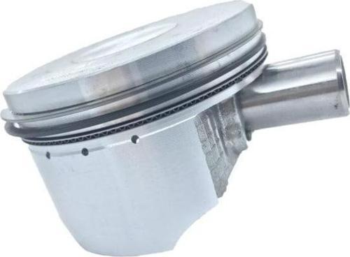 Karizma Piston 15 Pim 0,25 Sam 65,75 Mm 14 Strok