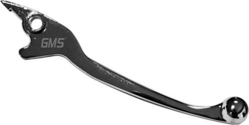 Ön Fren Kolu Diskli Cg/Kuba Çıta