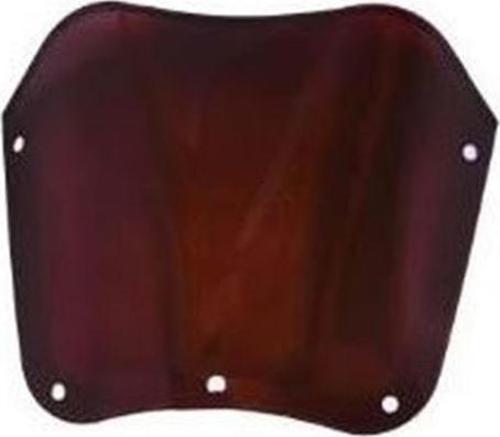 Far Paneli Camı Kuba Çıta Sport