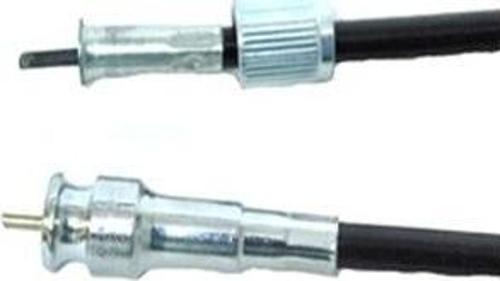 Devir Teli Komple 125 Agk (Küba+Breton)