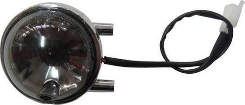 Trendy Xc-Trendy Max Arka Sinyal Sol