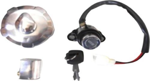 Kontak Set Kuba Kb100r