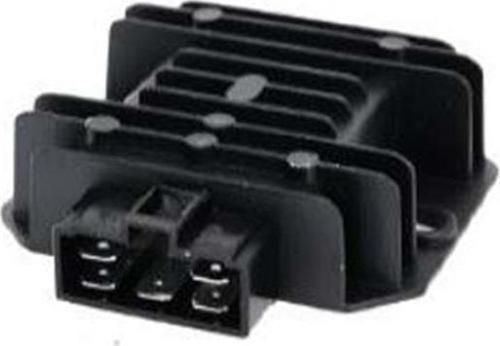 Konjektör Twister/Blazer Xr