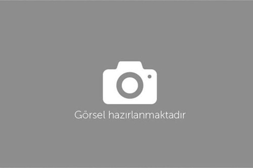 Atv Kymco 150-Lx200 Sekman Atg 62,50 Mm (Std+0,50)