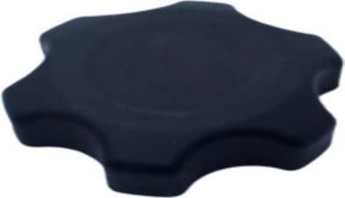 Atv Kymco Mxu300 R Depo Kapağı Orj