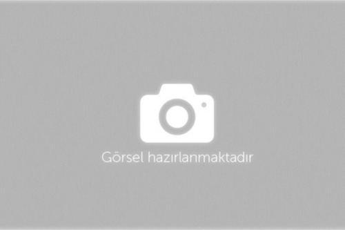 Atv Kymco Mxu300 Rs Mafsal Burcu (Rulmanı) 18-24-14 Orj