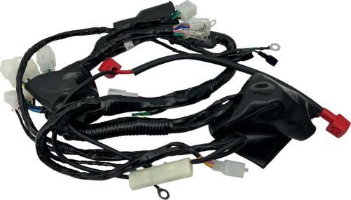 Tk 03 Elektrik Tesisatı