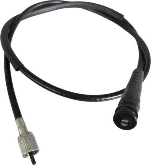 Agility 125 Km Teli 98 Cm