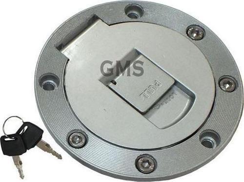 Benzin Depo Kapak Kuba-Cg-Sk100