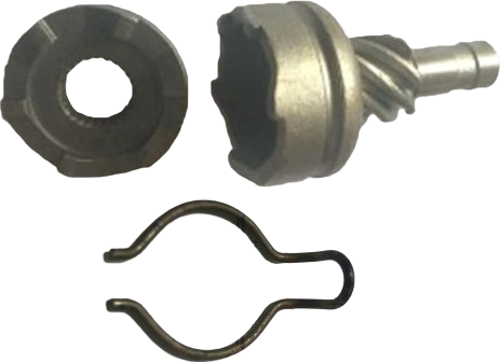 Movie 125 Bendiks Dişli