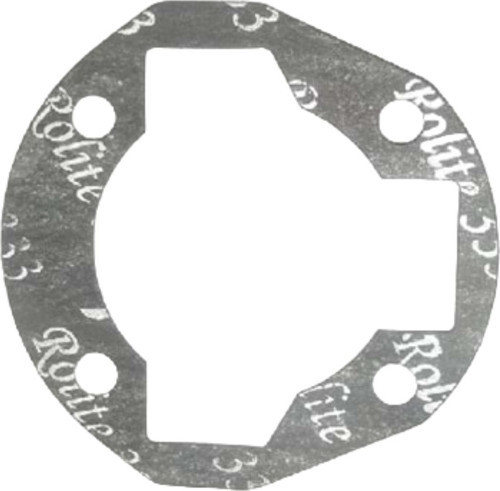Alt Conta Siyah