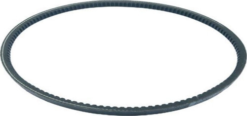 Mobylette Kayış 13-775 Li Bando Tırtırlı Rpf