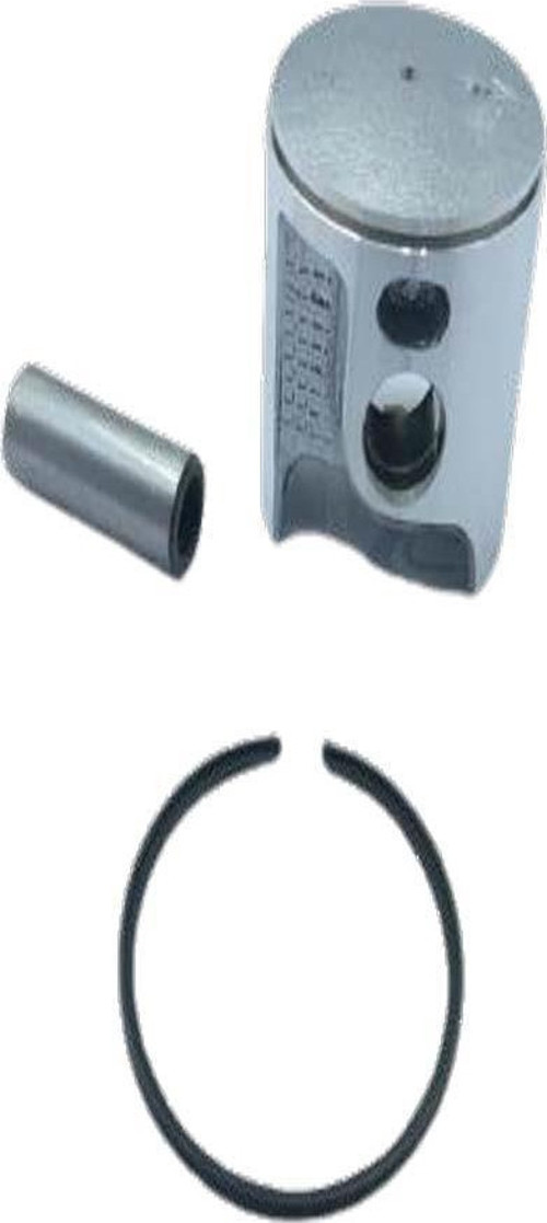 Mobylette Piston 46X(A-B-C) Glardoni Tw