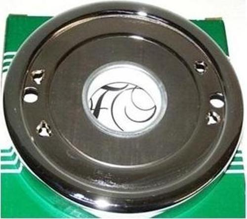 Debriyaj Çanı Mobylette