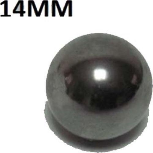 Depraj Tane Bilya Farklı