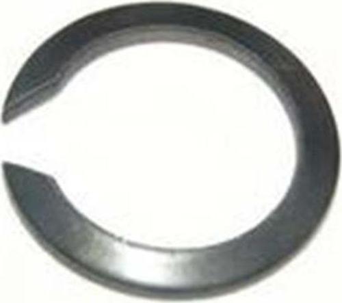 Egzoz Sekman (segman)ı