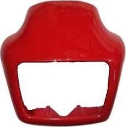 2005 Far Paneli Beldesan Kırmızı