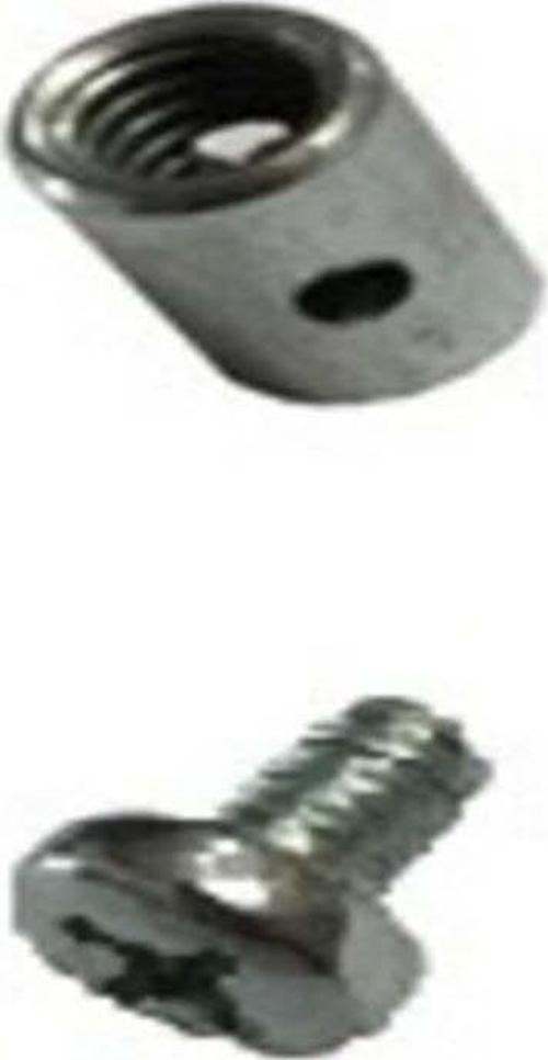 Jikle Teli Sıkma Vida Mob Flipper