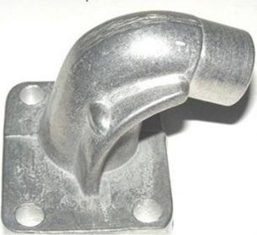 Karbüratör Manifoldu Mob Av-10/pu