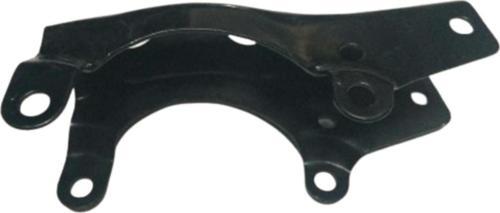 125 Mx Ön Motor Braketi Orj