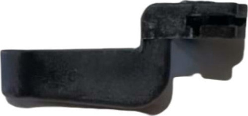 Yamaha Mobylette Uyumlu Sol Jikle Kolu