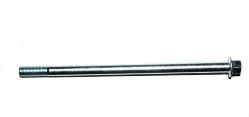 125Zn Motor Destek Mili Orj