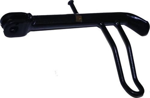 125Znx Yan Sehpa Orj